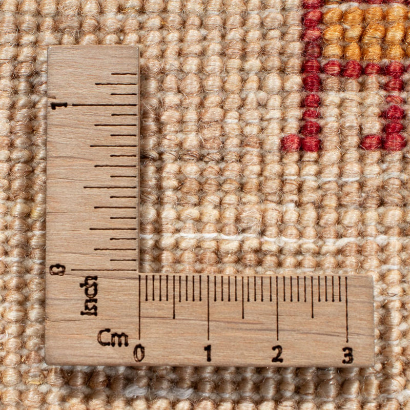 Ziegler Rug - Ariana - 177 x 128 cm - beige