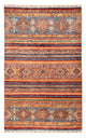 Shal Rug 182x119cm - Oriental Rug