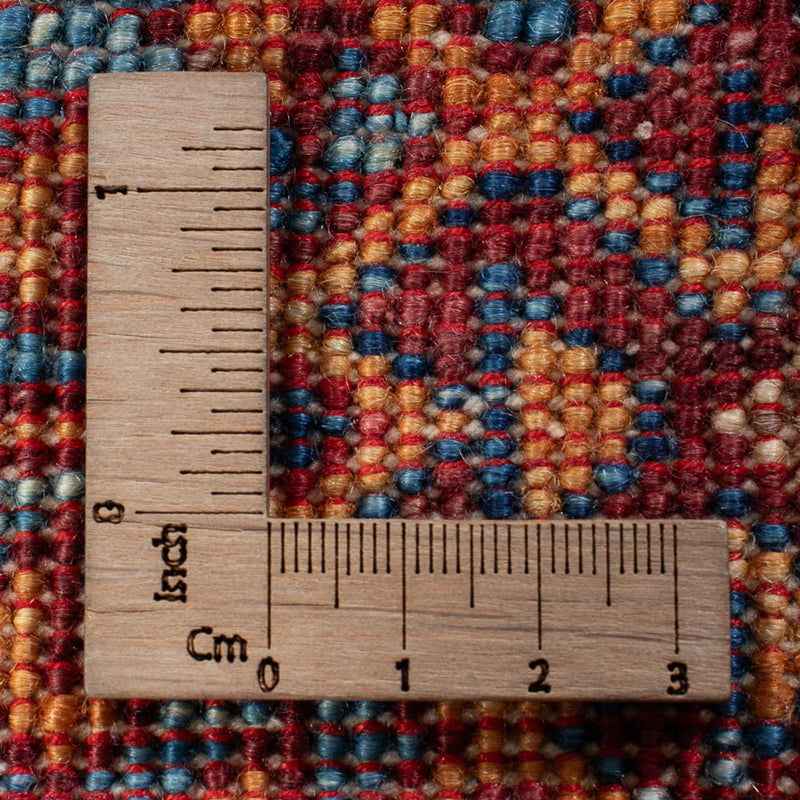 Ziegler Rug - Shal - 182 x 119 cm - multicolored