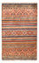 Ziegler Rug - Shal - 189 x 120 cm - multicolored
