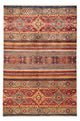 Shal Rug 173x119cm - Oriental Rug