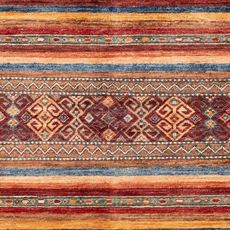Ziegler Rug - Shal - 173 x 119 cm - multicolored