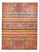 Shal Rug 170x126cm - Oriental Rug
