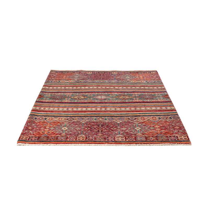 Ziegler Rug - Shal - 170 x 126 cm - multicolored