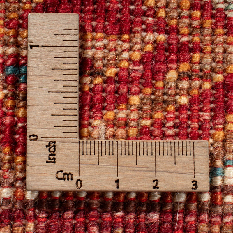 Ziegler Rug - Shal - 170 x 126 cm - multicolored