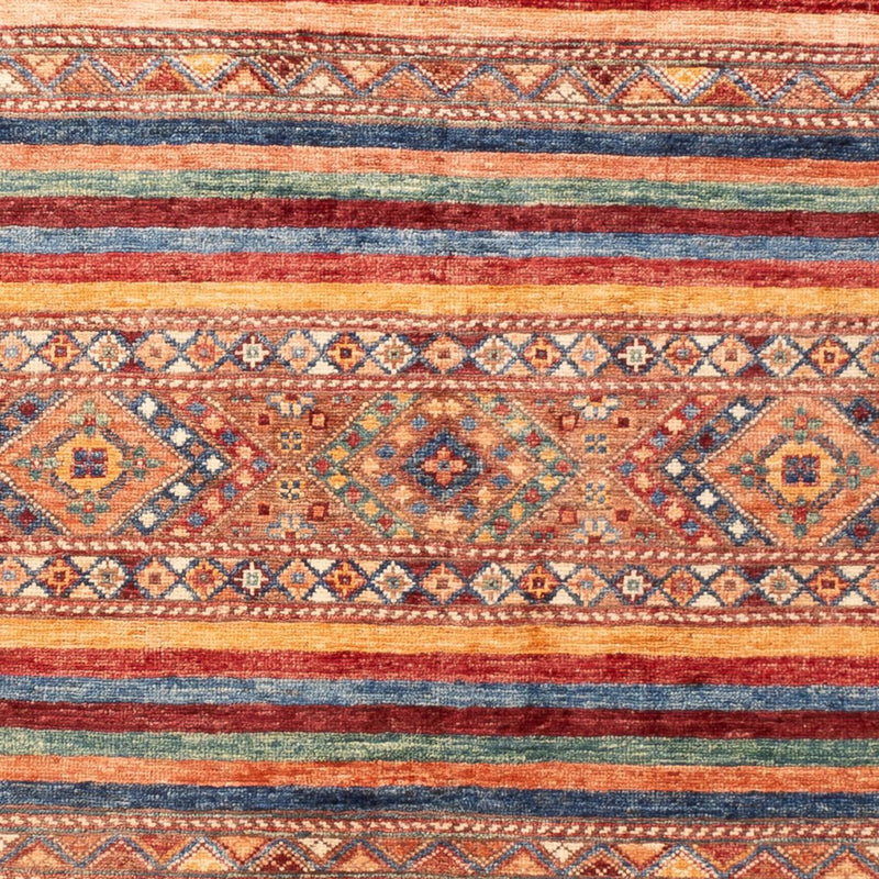 Ziegler Rug - Shal - 181 x 123 cm - multicolored