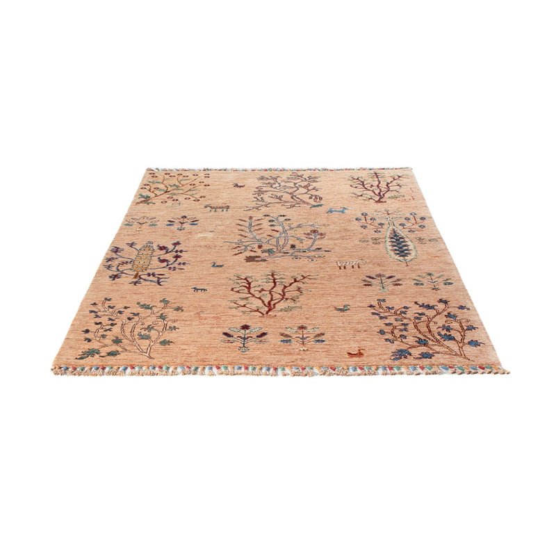Ariana Rug 182x122cm - Oriental Rug