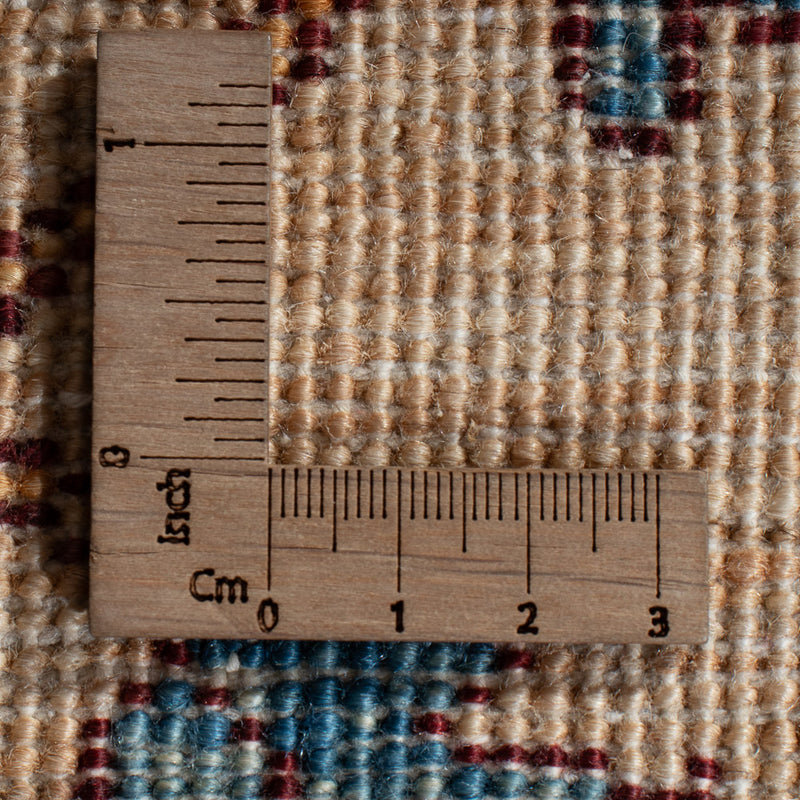 Ariana Rug 182x122cm - Oriental Rug
