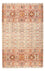 Ziegler Rug - Shal - 188 x 124 cm - multicolored