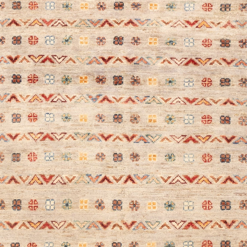 Ziegler Rug - Shal - 188 x 124 cm - multicolored