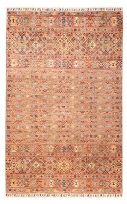 Ziegler Rug - Ariana - 179 x 120 cm - dark beige
