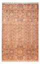 Ariana Rug 179x120cm - Oriental Rug