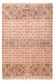 Shal Rug 186x122cm - Oriental Rug