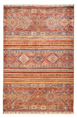 Ziegler Rug - Shal - 181 x 123 cm - multicolored