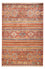 Ziegler Rug - Shal - 181 x 123 cm - multicolored