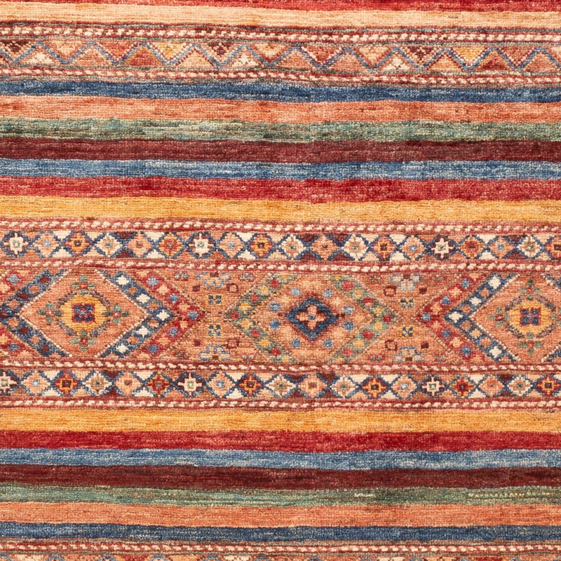 Shal Rug 183x118cm - Oriental Rug
