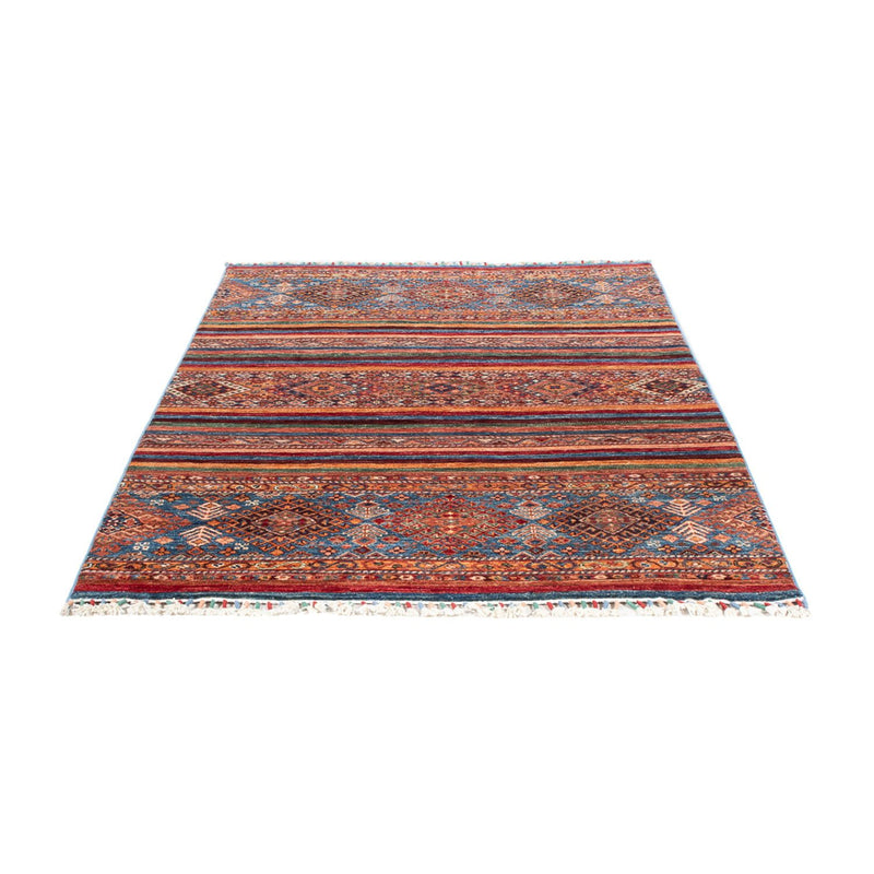 Shal Rug 183x118cm - Oriental Rug