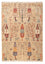 Ziegler Rug - Ariana - 178 x 122 cm - beige