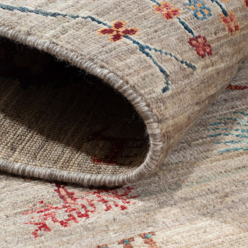 Ziegler Rug - Ariana - 178 x 122 cm - beige