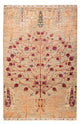 Ariana Rug 177x122cm - Oriental Rug
