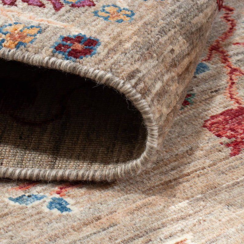 Ariana Rug 177x122cm - Oriental Rug