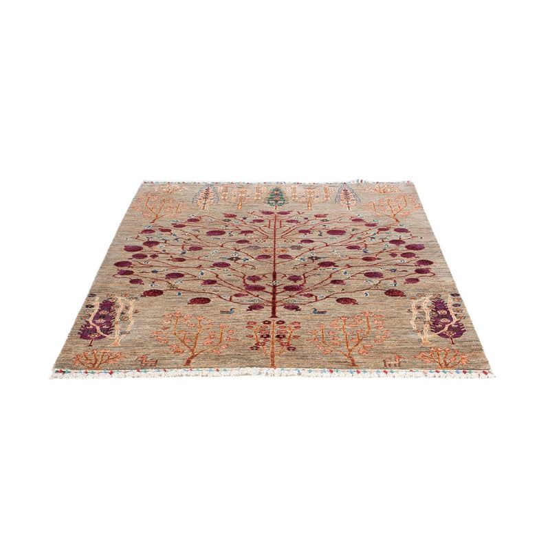 Ariana Rug 177x122cm - Oriental Rug