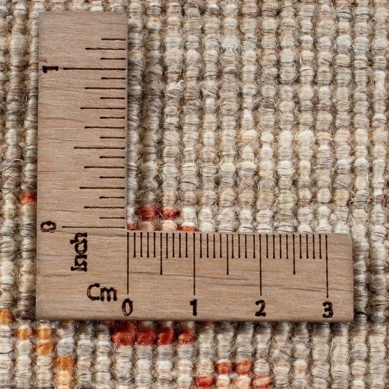 Ariana Rug 177x122cm - Oriental Rug