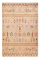 Ariana Rug 185x126cm - Oriental Rug