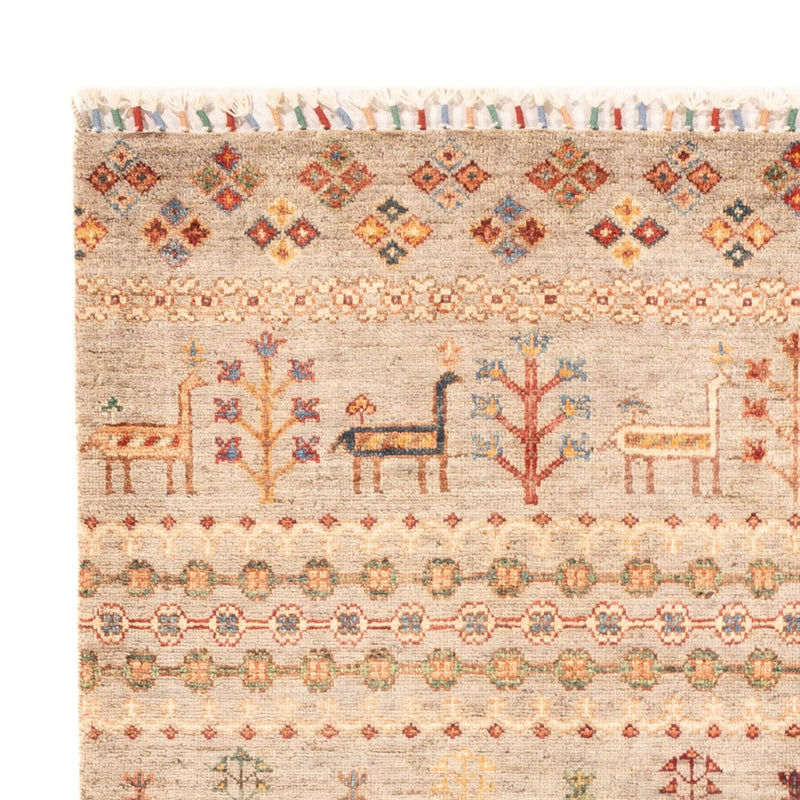 Ziegler Rug - Ariana - 185 x 126 cm - beige