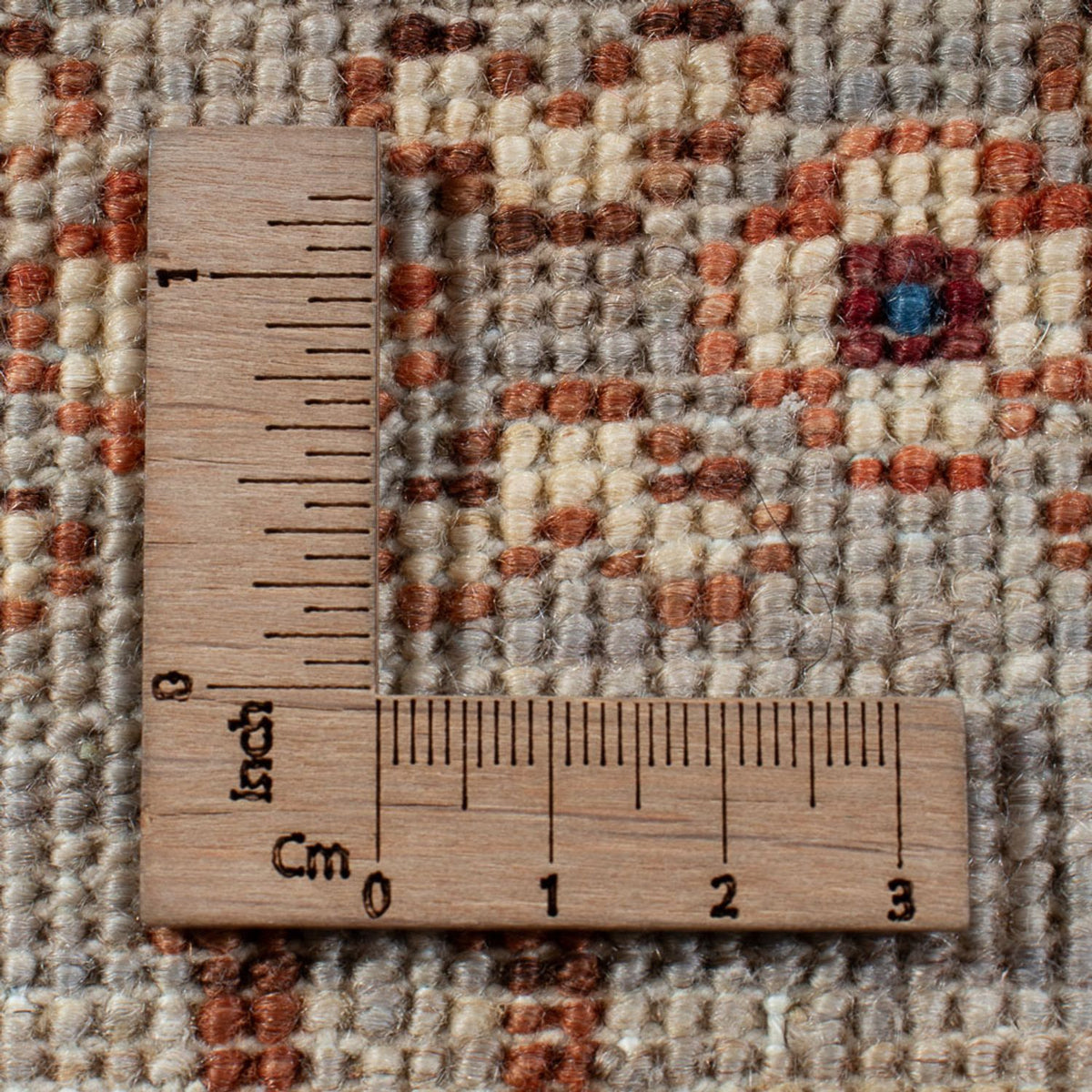 Ziegler Rug - Ariana - 185 x 126 cm - beige