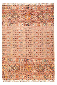 Ziegler Rug - Ariana - 181 x 123 cm - rose