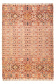 Ariana Rug 181x123cm - Oriental Rug