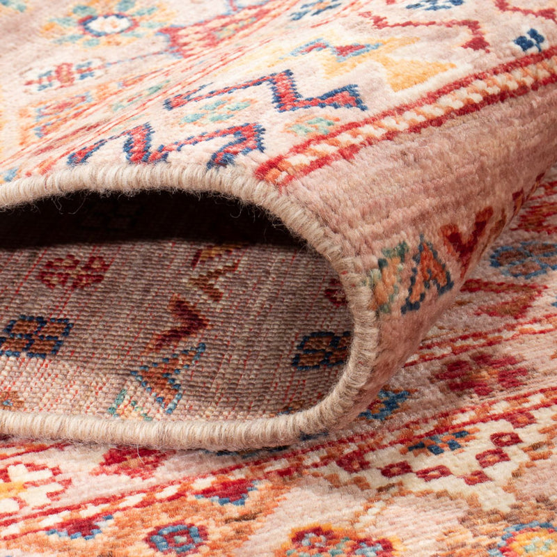 Ziegler Rug - Ariana - 181 x 123 cm - rose