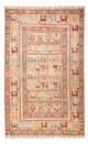 Ariana Rug 198x123cm - Oriental Rug