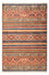 Ziegler Rug - Shal - 178 x 121 cm - multicolored