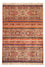 Ziegler Rug - Shal - 178 x 124 cm - multicolored