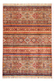 Shal Rug 178x124cm - Oriental Rug