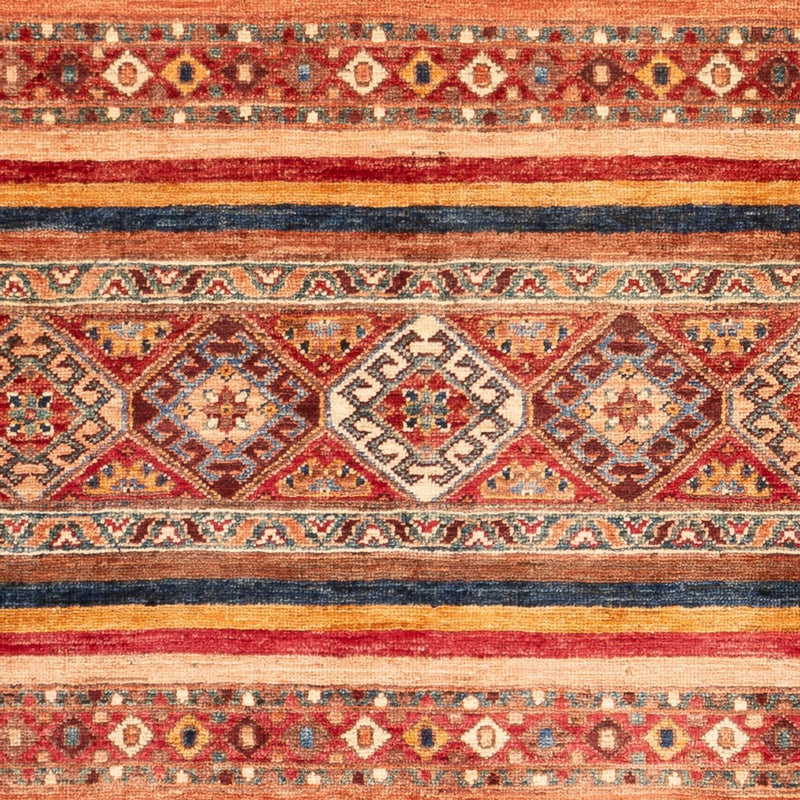 Ziegler Rug - Shal - 178 x 124 cm - multicolored