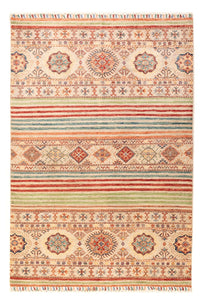 Ziegler Rug - Shal - 174 x 118 cm - multicolored