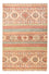 Ziegler Rug - Shal - 174 x 118 cm - multicolored
