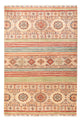 Shal Rug 174x118cm - Oriental Rug
