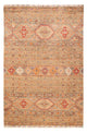 Ariana Rug 176x118cm - Oriental Rug