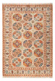 Ariana Rug 179x125cm - Oriental Rug