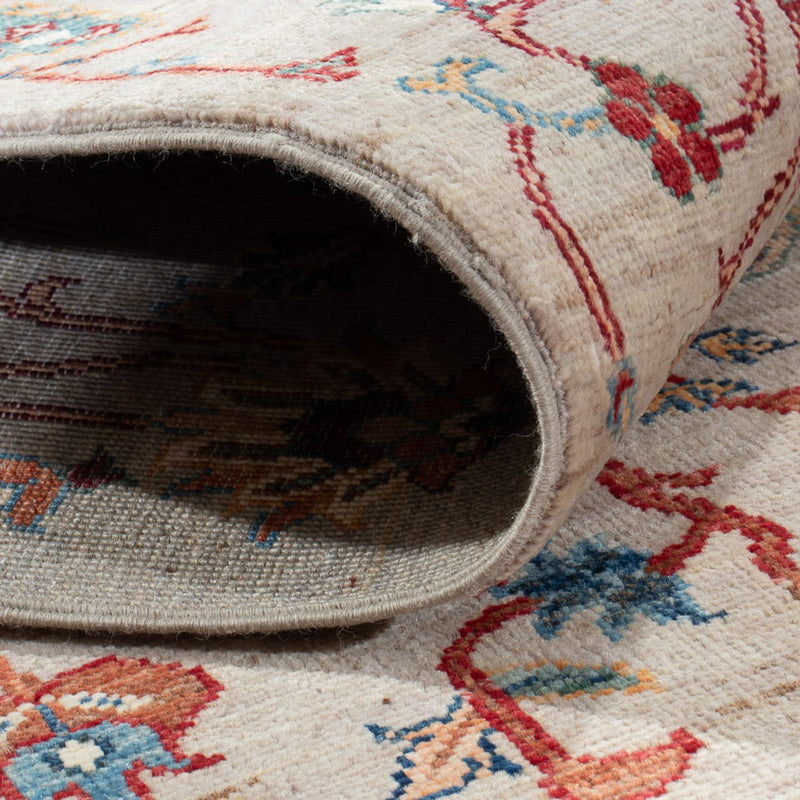 Ariana Rug 181x125cm - Oriental Rug