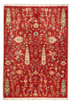 Ariana Rug 177x123cm - Oriental Rug