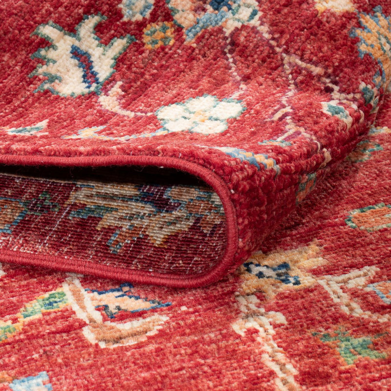 Ariana Rug 177x123cm - Oriental Rug