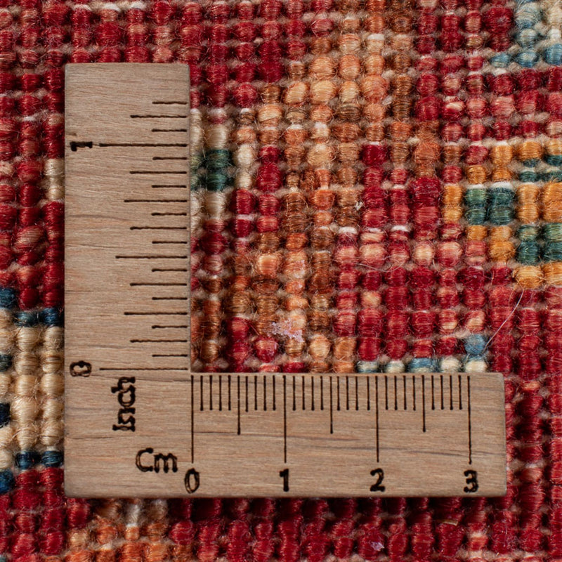 Ariana Rug 177x123cm - Oriental Rug