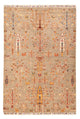 Ariana Rug 172x117cm - Oriental Rug