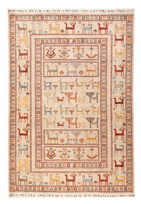 Ariana Rug 177x121cm - Oriental Rug – product image
