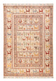 Ariana Rug 177x121cm - Oriental Rug